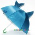 Детский зонт 3D Акула Stephen Joseph 11013